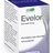 Evelor cps 50 mg 1x90 ks obrázok