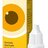 EvoTears očné kvapky 1x3 ml obrázok