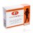 EXADIPIN plus cps 1x60 ks obrázok