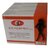 EXADIPIN plus cps 3x60 (180 ks), 1x1 set obrázok