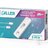 ExAller DOMÁCI TEST ALERGIE NA PRACHOVÉ ROZTOČE samodiagnostický test z krvi, 1x1 set obrázok