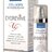 EYEREVIVE COLLAGEN očný krém 1x30 ml obrázok