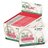 FARMAX ActiLac box cps 10x10 ks (100 ks) obrázok