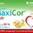 FARMAX MaxiCor forte cps 1x30 ks obrázok