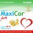 FARMAX MaxiCor forte cps 70+20 zadarmo (90ks) obrázok