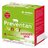 FARMAX Preventan Junior + vitamín C ovocný mix, tbl 1x90 ks obrázok