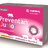 FARMAX Preventan Junior + vitamín C tbl 1x30 ks obrázok