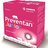 FARMAX Preventan Junior + vitamín C tbl 1x90 ks obrázok