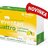 FARMAX Preventan Quattro s citrónovou príchuťou tbl 1x12 ks obrázok