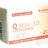 FARMAX Q Max 30 cps 30+30 ks zadarmo (60 ks) obrázok
