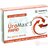 FARMAX UroMax 3 Rapid tbl 10+10 ZADARMO, 1x20 ks obrázok