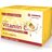 FARMAX Vitamín C s pozvoľným uvoľňovaním 500 mg + extrakt z plodov šípok, cps 60+30 zadarmo (90 ks) obrázok