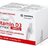 FARMAX Vitamín D3 1000 IU cps 60+30 zadarmo (90 ks) obrázok