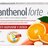 favea Panthenol forte tbl 1x30 ks obrázok