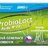 favea ProbioLact Forte N°12 cps (s vitamínmi C a D) 1x10 ks obrázok