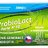 favea ProbioLact Forte N°12 cps (s vitamínmi C a D) 1x30 ks obrázok