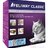 FELIWAY CLASSIC difúzer + náplň na upokojenie pre mačky (1 ks + 48 ml) 1x1 set obrázok
