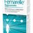 Femarelle Rejuvenate 40+ cps 1x56 ks obrázok