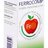 FERROCOMP FORTE 10 mg tbl 1x40 ks obrázok