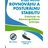 FIT THERAPY Posture Vložky do topánok veľ. 39-46 pánske, 1x1 pár obrázok
