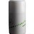Fitness labello balzam 1x30 ml obrázok