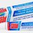 FITTYDENT super Fixačný krém na zubné náhrady (Denture adhesive) 1x40 g obrázok