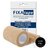 FIXAtape samofixačné elastické ovínadlo STRETCH kompresné, bez latexu 7,5cm x 450cm, 1x1 ks obrázok