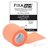 FIXAtape STRETCH Samofixačné elastické ovínadlo kompresné, bez latexu, farba fluorescentná oranžová, 5,0cm x 450cm, 1x1 ks obrázok