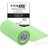 FIXAtape STRETCH Samofixačné elastické ovínadlo kompresné, bez latexu, farba fluorescentná zelená, 10cm x 450cm, 1x1 ks obrázok