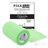 FIXAtape STRETCH Samofixačné elastické ovínadlo kompresné, bez latexu, farba fluorescentná zelená, 7,5cm x 450cm, 1x1 ks obrázok