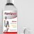 Flexipure ORIGINAL roztok 1x500 ml obrázok