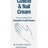 FLEXITOL KRÉM NA NECHTY A NECHTOVÚ POKOŽKU (Cuticle and Nail Cream) 1x15 g obrázok