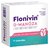 Flonivin D-MANÓZA vrecúška (+ baza čierna + zinok + vitamín C) 1x20 ks obrázok