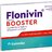 Flonivin IMMUNO BOOSTER cps (prospešné baktérie + 5 vitamínov + zinok) 1x10 ks obrázok