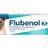 Flubenol KH 44 mg/ml perorálna pasta pre psy a mačky 1x7,5 ml obrázok