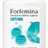 FORFEMINA INTIMO Emulzia na intímnu hygienu 1x150 ml obrázok