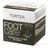 FORTEA FOOT CARE hydratačný krém na nohy 1x80 g obrázok