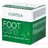 FORTEA FOOT CARE masť na popraskané päty 1x80 g obrázok