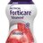 FortiCare Advanced s príchuťou chladivého lesného ovocia 24x125 ml (3000 ml) obrázok