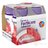 Forticare Advanced s príchuťou chladivého lesného ovocia 4x125 ml (500 ml) obrázok