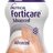 FortiCare Advanced s príchuťou chladivého manga/broskyne 24x125 ml (3000 ml) obrázok