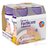 Forticare Advanced s príchuťou chladivého manga/broskyne 4x125 ml (500 ml) obrázok