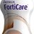 FortiCare s príchuťou broskyňa a zázvor (verzia 2018) 24x125 ml (3000 ml) obrázok