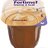 Fortimel Creme 2 kcal s príchuťou mocca 24x200 g obrázok