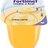 Fortimel Creme 2 kcal s vanilkovou príchuťou 24x200 g obrázok