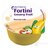 Fortini Creamy Fruit Multi Fibre príchuť letné ovocie 4x100 g obrázok