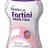 Fortini Multi Fibre s jahodovou príchuťou tekutá výživa pre deti 1x200 ml obrázok