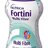 Fortini Multi Fibre s neutrálnou príchuťou tekutá výživa pre deti 1x200 ml obrázok