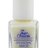 FOUR SEASONS LAK SPEVŇOVAČ NECHTOV 1x12 ml obrázok