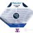 Fresubin 2 kcal HP FIBRE sol, vak EasyBag 15x500 ml (7500 ml) obrázok